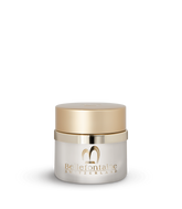 Bellefontaine Repairing Nutritive Night Cream 50 ml – nourishing night care